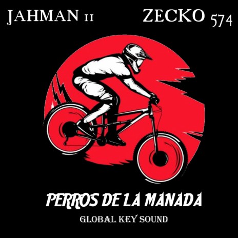 Perros de la Manada ft. zecko 574
