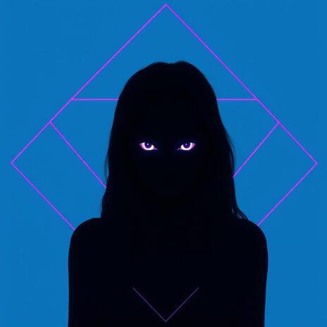 DarkSoul/Sidkick cover art