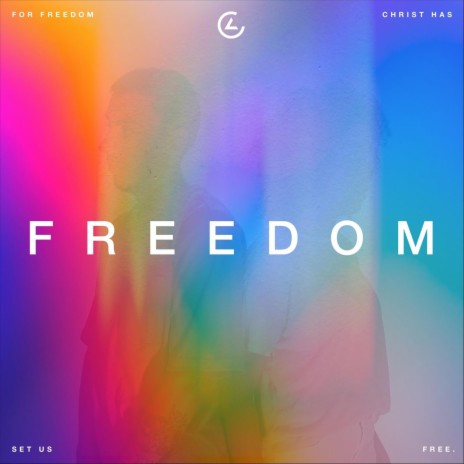 Dif cover art