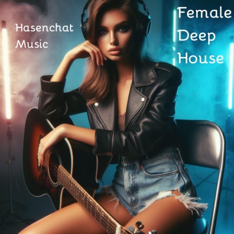 Hasenchat TV English