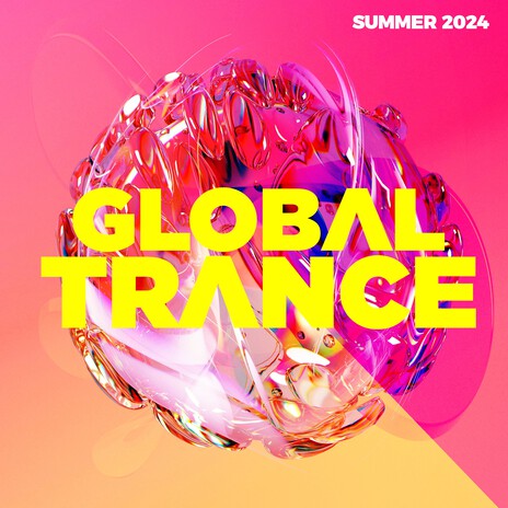 Wonderland ft. Van Der Karsten & Torsten Stenzel