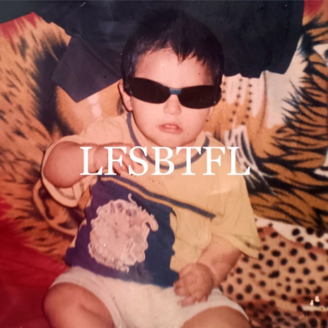 LFSBTFL cover art