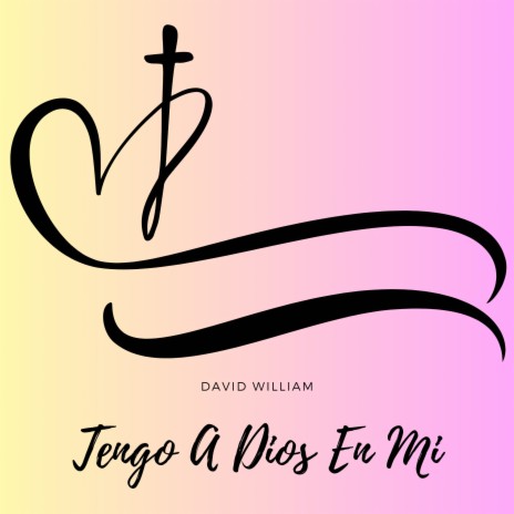 Confesión