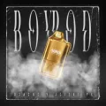 BOXPOD ft. Jeithi PX