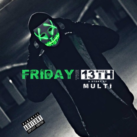 Joey cover art