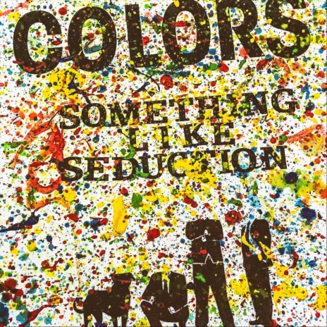 Colors