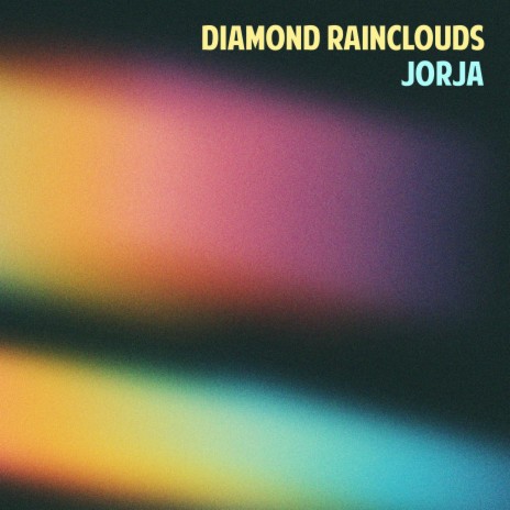 Jorja cover art