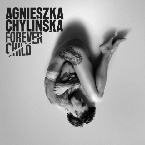 Mona Liza twoich snów cover art