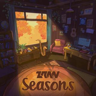 Seasons
