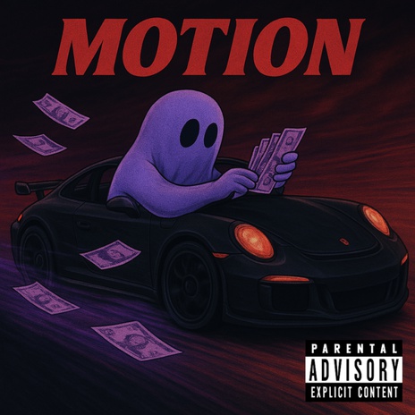 MOTION