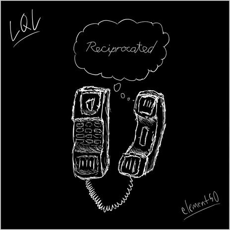 Reciprocated ft. element50