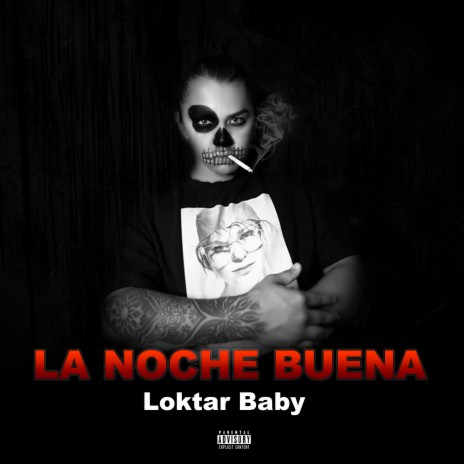 La Noche Buena