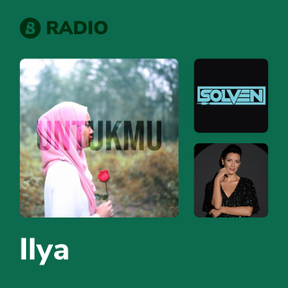 Ilya Radio