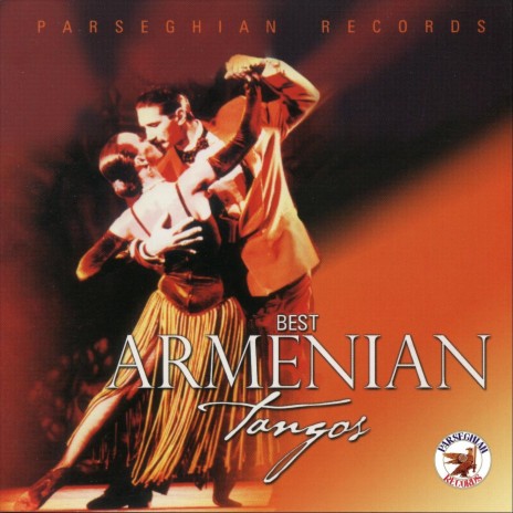 Havatum Yem Vor Kgas cover art