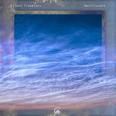 Meteor Dust