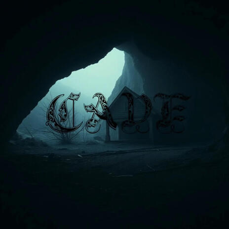 Cave