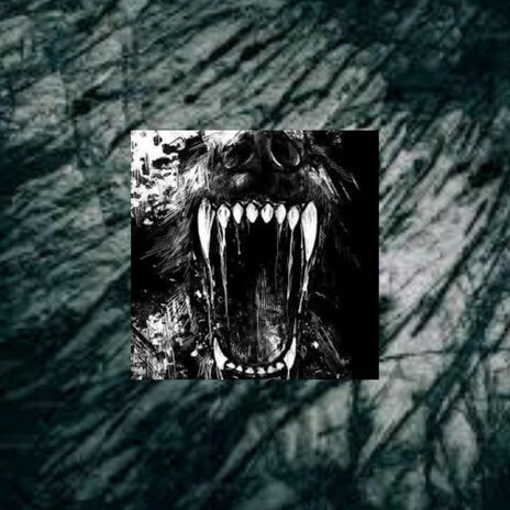 1 month cover art