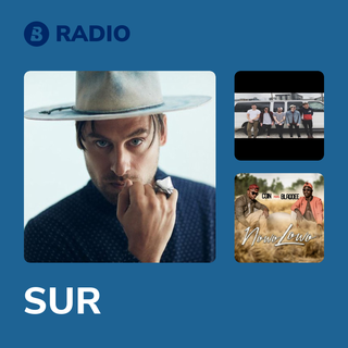 SUR Radio