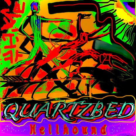 Cherry Picked cover art