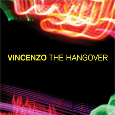 Teardrop cover art