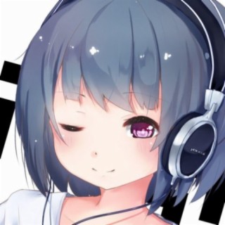 Youmi