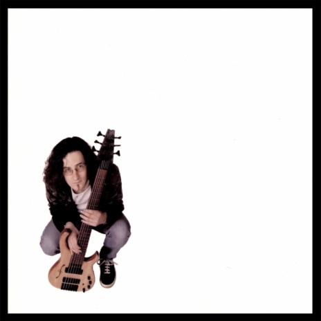 Blue Sticks cover art