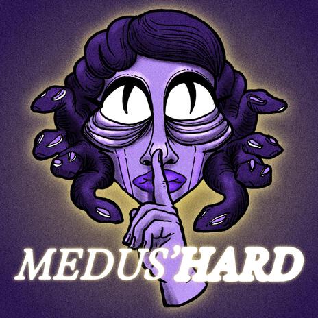 Médusa
