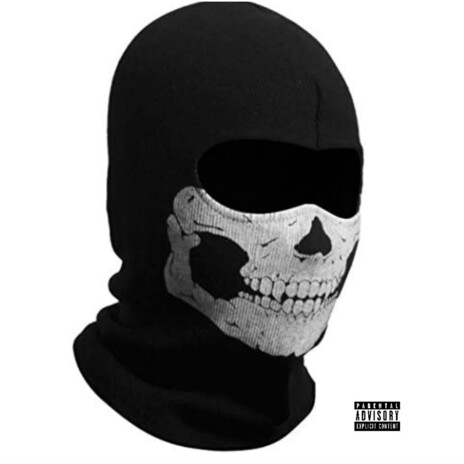Issa Wrap ft. Melzer Clembo cover art