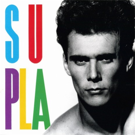 American Boy cover art