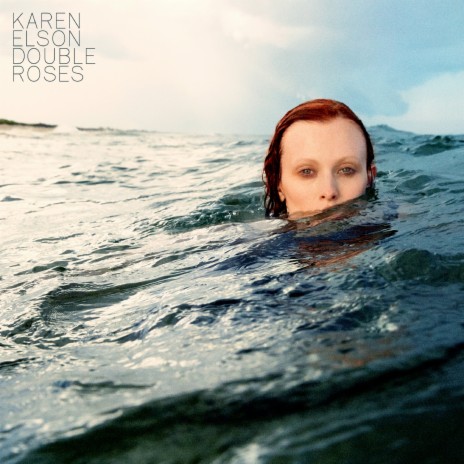 Call Your Name cover art