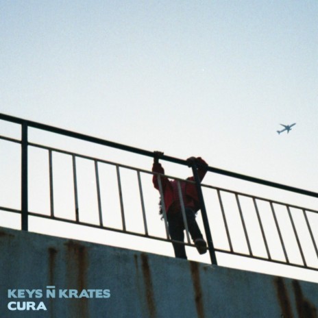 Início cover art