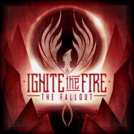 Unstoppable cover art