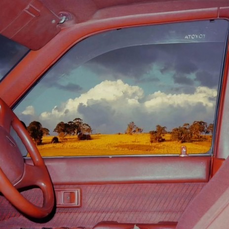 I'll Come Back cover art