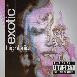 highbriid