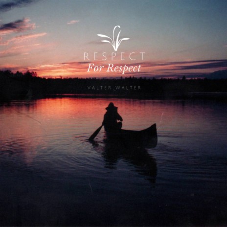 Ways to Love cover art
