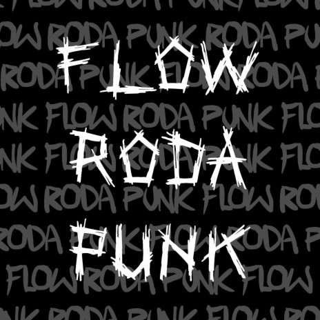F. R. P. ft. Wakai Ricci cover art