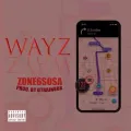 Wayz