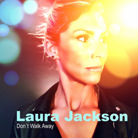 Don't Walk Away (Rob Hardt Remix)