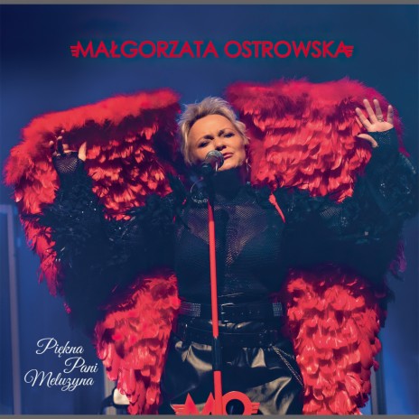 Słowa, jak węże do ucha (Live Concert) cover art