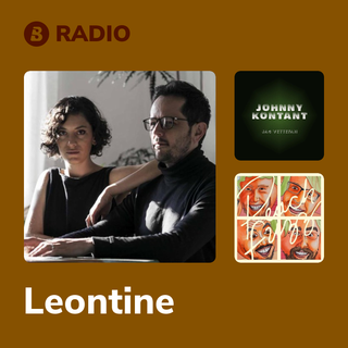 Leontine Radio