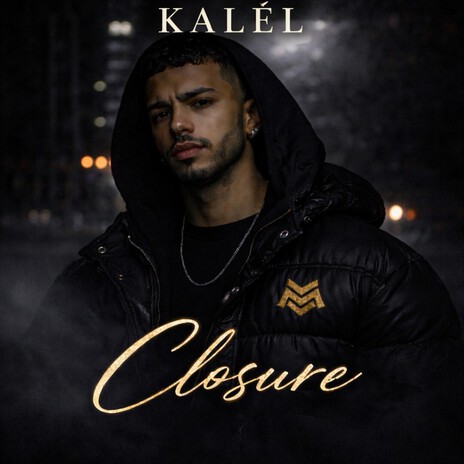 Closure