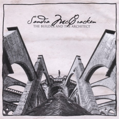 Grace Upon Grace cover art