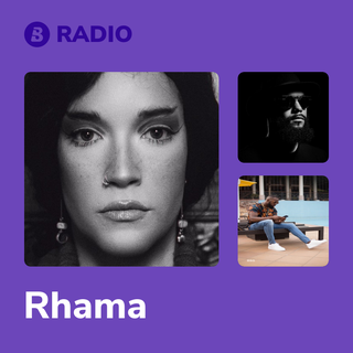 Rhama Radio