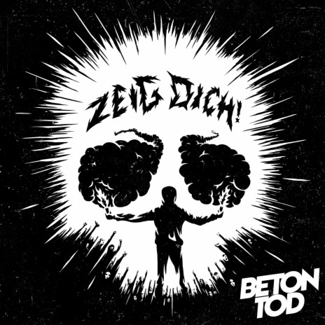 Diese Liebe ft. Tiger Lilly Marleen cover art