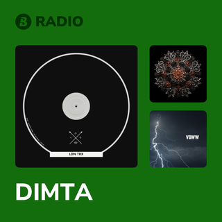 DIMTA Radio