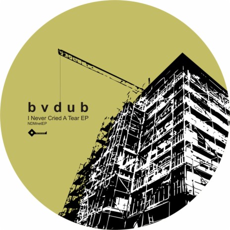 Untouchable cover art