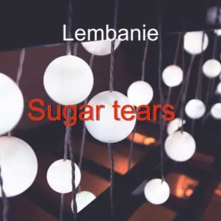 Lembanie