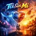 Tú Sin Mi