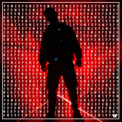 ACIDBOUNCE