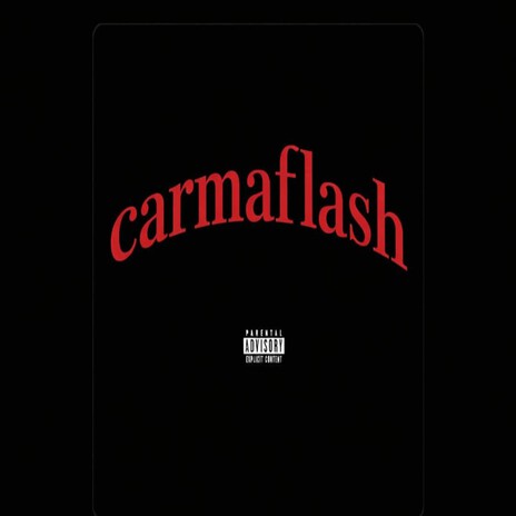 Camouflage ft. Motive KC cover art
